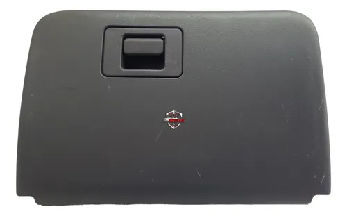 Porta Luvas Ranger 2008