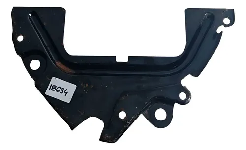 Flange Motor Fiat Strada Palio Uno 2010 2020