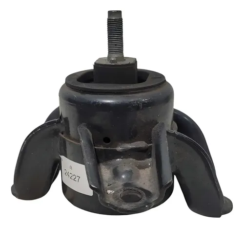 Coxim Motor Direito Hyundai Hb20 2013