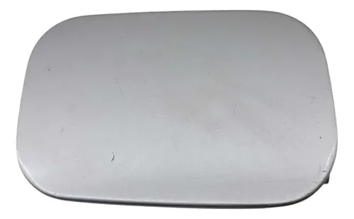 Portinhola Tanque Combustível Renault Sandero Logan 2010 14