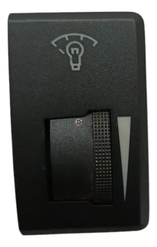 Botão Controle Luzes Interna Hyundai Azera 2009