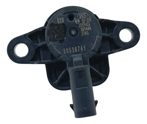 Sensor Porta Diant Direito Jeep Renegade 2022 50536741