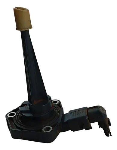 Sensor Nivel Oleo Motor Vw Amarok 2.0 Tdi 2011 2020