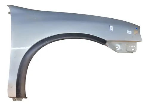 Paralama Chevloret Corsa 1994 2009 Lado Direito