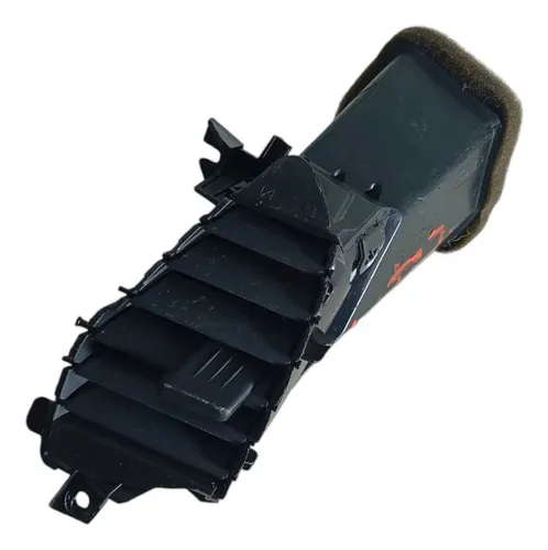 Difusor Ar Central Lado Direito Ford Ka 2015 2021
