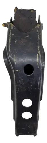 Suporte Coxim Traseiro Motor Gm Celta Corsa Prisma 2002 2012