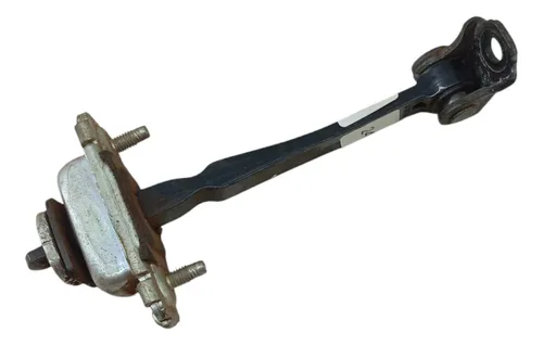 Limitador Porta Dianteira Direita Gm Spin 2012 2018