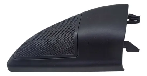 Acabamento Retrovisor Esquerdo Land Rover Discovery 4 2010