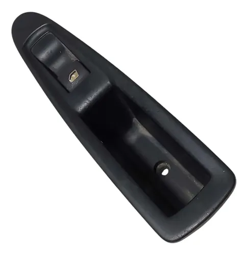 Comando Vidro Traseiro Esquerdo Citroen C4 2010 2018