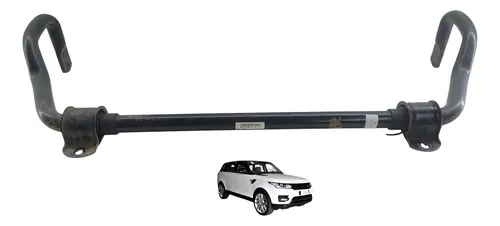 Barra Estabilizadora Diant Range Rover Sport 2014 Dpla5482aa
