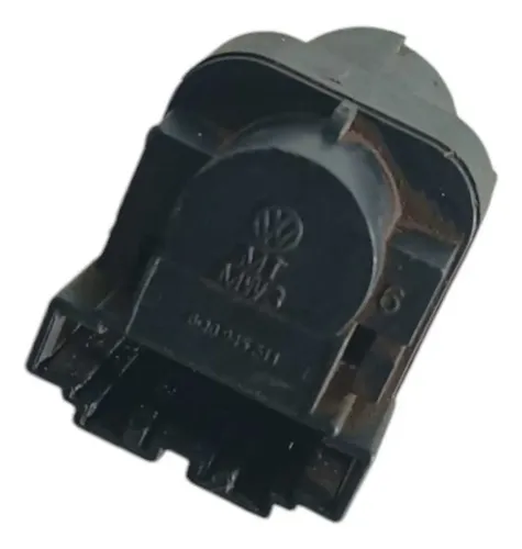 Interruptor Pedal Freio Volks. Fox Polo Spacefox 2008 2013