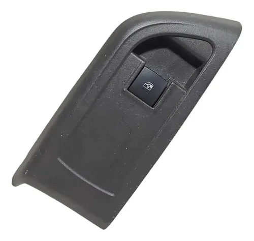 Comando Vidro Elétrico Chevrolet Onix Prisma 2013 2018 