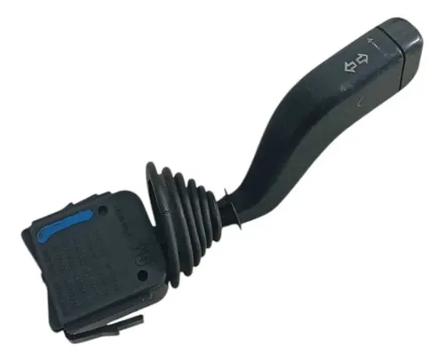 Chave Seta Chevrolet Astra Corsa Vectra 2001 2011