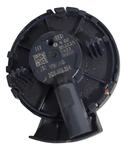 Sensor Porta Dianteira Esquerda Vw Tcross 2020 2022