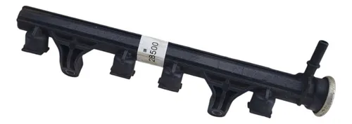 Flauta Injeção Fiat Mobi Uno 1.0 2016 2020 55258532