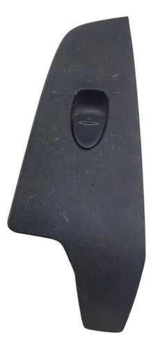 Botão Vidro Elétrico Traseiro Direito Honda Civic 2007 2011