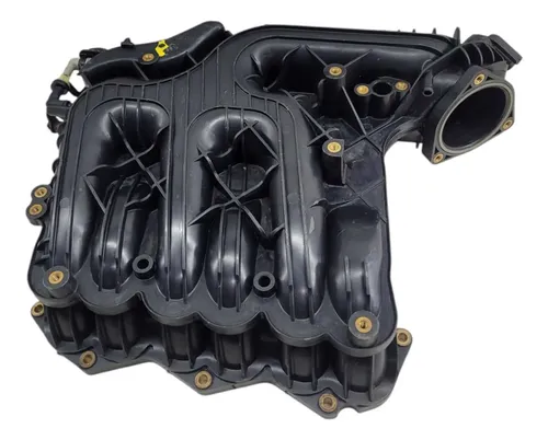 Coletor Admissão Hyundai Azera 3.3 2008 2011 292003c100