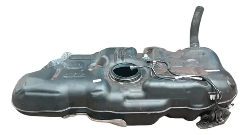 Tanque Combustivel Hyundai Hb20 2013 2019 1.6 Hatch