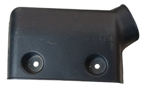 Capa Caixa Fusivel Azera 3.3 2009