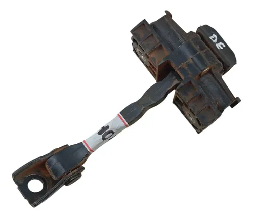 Limitador Porta Dianteiro Esquerdo Vw Gol G5 G8 2009 2019