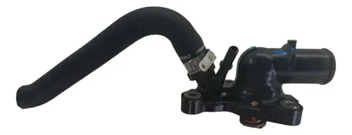 Carcaça Válvula Termostatica 1.8 Etorq Fiat Palio 2011