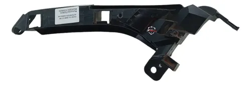 Guia Suporte Farol Dianteiro Esquerdo Honda Crv 2.0 2008