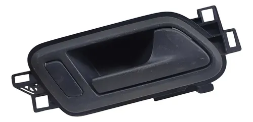 Maçaneta Interna Dianteira Direita Vw Amarok 2012 2014 Dianteira