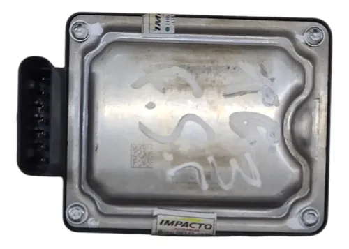 Sensor Controle Volkswagen Tiguan 2020 2.0 2q0907572m