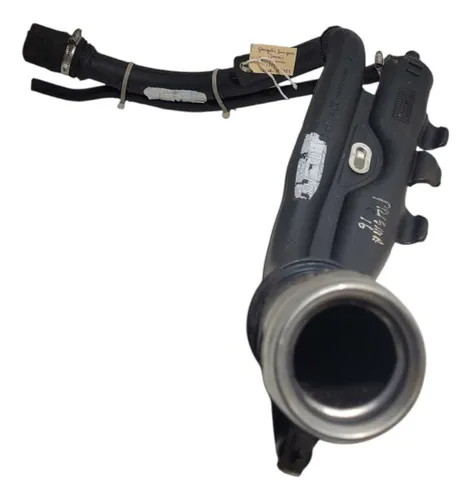 Gargalo Tanque Combustivel Gm Onix Prisma 2013 2019