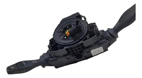 Kit Seta Completo Ford Ka Se 1.0 12v Tivct 2019 J7bt13n064 Preto