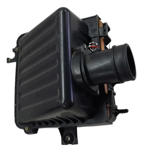 Caixa Filtro Ar Chery Rely 2014