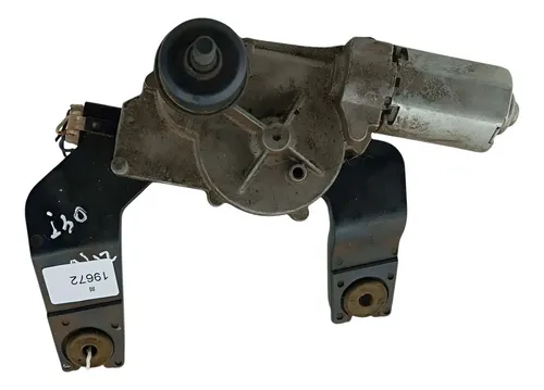 Motor Limpador Traseiro Hyundai I30 Ix35 2009 2012