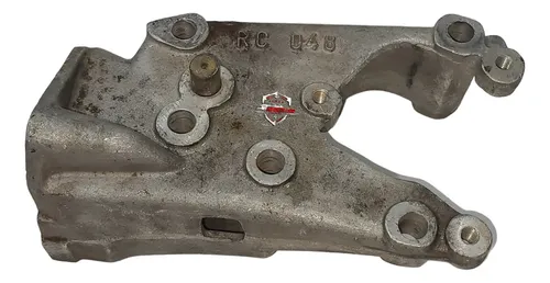 Suporte Tensor Correia Peugeot 307 2006