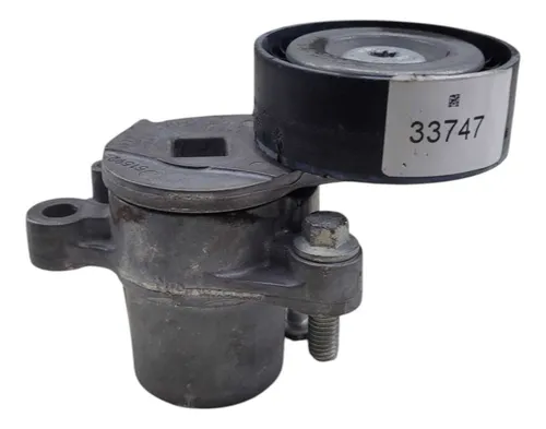 Tensor Correia Ford Ka Se 1.0 12v Tivct 2019 F585499