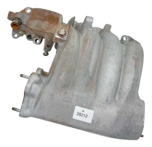 Coletor Admissão Gm Corsa Celta 1.0 1997 2002