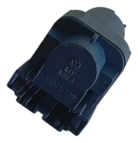 Interruptor Pedal Embreagem Volks. Gol Voyage Fox 2012 2016 