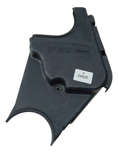 Capa Correia Dentada Fiat Uno Mobi 2013 2017