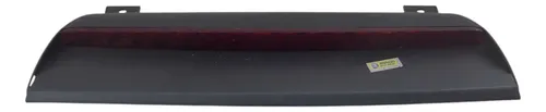 Break Light Luz Freio Vw Polo 2003 2014 6q5945097a