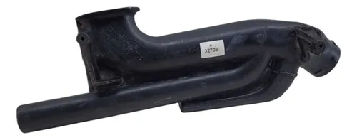 Mangueira Filtro Ar Gm Zafira 2002 2012 9202935fj