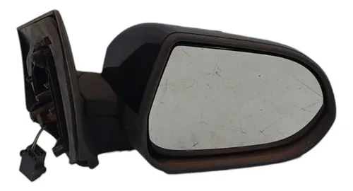 Retrovisor Elétrico Direito Chevrolet Onix Prisma 2013 2019