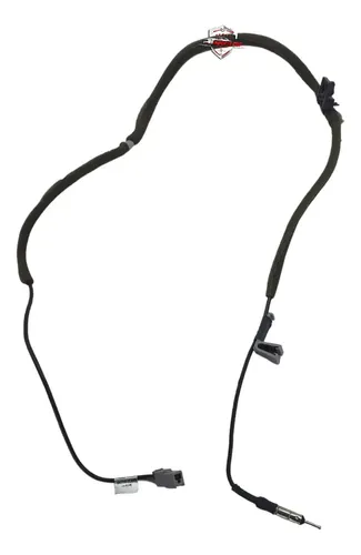 Chicote Antena Rádio Hyundai I30 2010