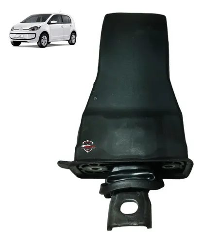 Limitador Porta Traseira Esquerda Volkswagen Up Take 2015