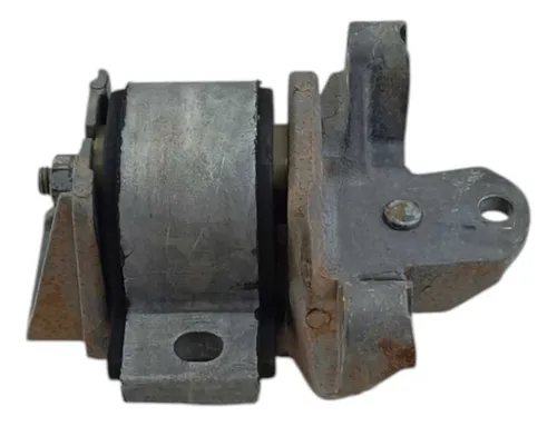 Coxim Motor Esquerdo Vw Gol 1.6 2013 5u0199555