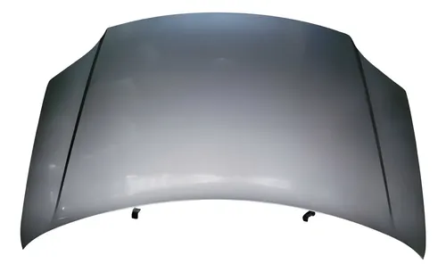 Capo Fiat Palio 1.0 2012