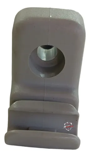 Suporte Quebra Sol Fiat Linea 2009