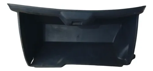 Porta Luva Honda City 2010