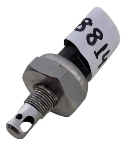 Sensor Pressão Óleo Motor Toyota Corolla Cross 2.0 2022 24