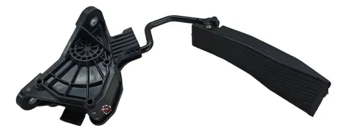 Pedal Acelerador Honda Civic 1.8 Automatico 2008