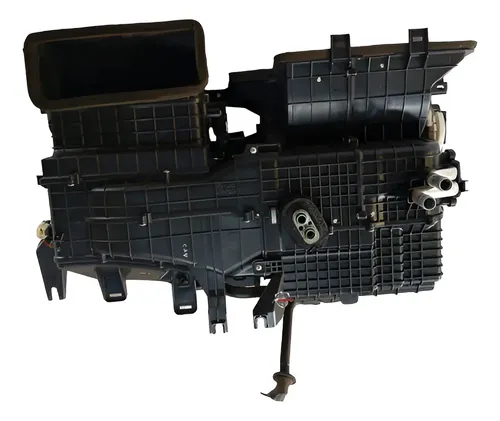 Caixa Ar Evaporadora Ar Condicionado Hyundai I30 2.0 2010