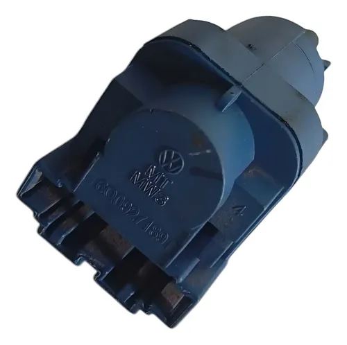 Interruptor Pedal Embreagem Volks. Gol Voyage Fox 2012 2016